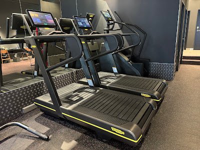 JOYFIT24 浅草橋ANNEX 사진 3