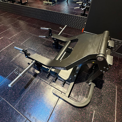 JOYFIT24 浅草橋ANNEX 사진 4