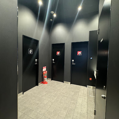 JOYFIT24 浅草橋ANNEX 사진 5