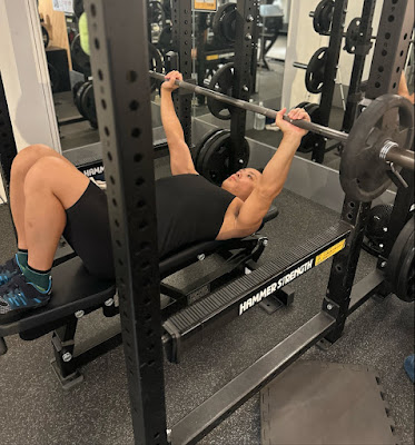 ANYTIME FITNESS Nihonbashi Bakurochō 사진 5
