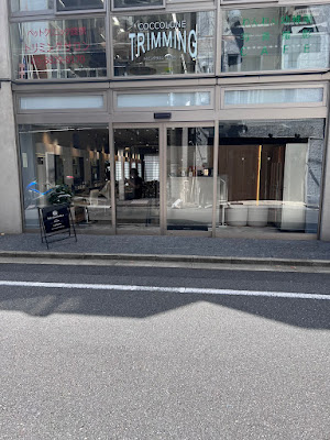 Gallica Minami-Aoyama 사진 4