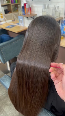 hair resort Ai 사진 5