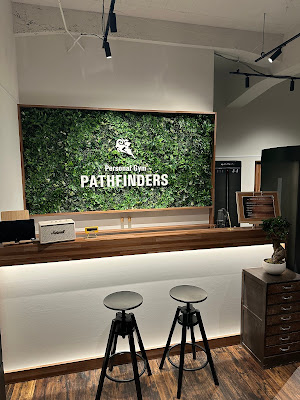 Personal Gym Pathfinders/パーソナルジム 浅草橋・両国 사진 4