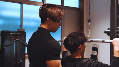 Personal Gym Pathfinders/パーソナルジム 浅草橋・両国 사진 2