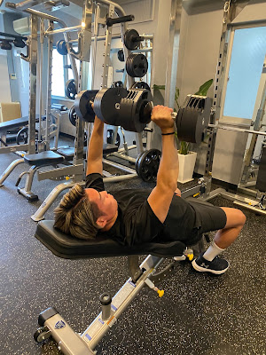 ganbaru gym 사진 4