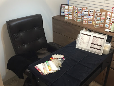 beauty salon haru 사진 3
