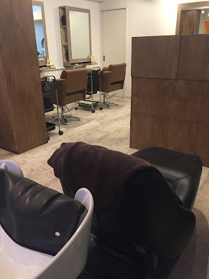 beauty salon haru 사진 4