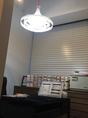 beauty salon haru 사진 5