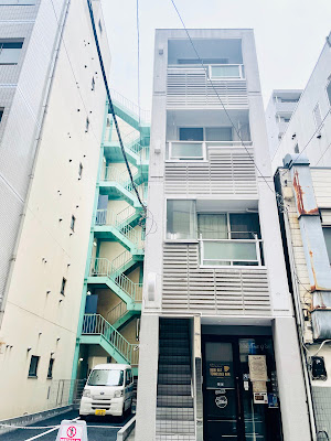 body care salon mico 사진 2