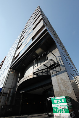 パーソナルトレーニング ToyoFit 東京店 사진 4