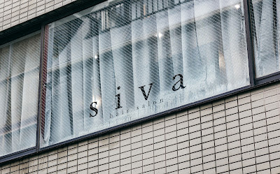 siva（シヴァ）浅草橋 사진 3