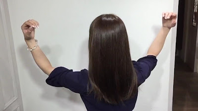 lillyhair LIBERT’E 사진 2