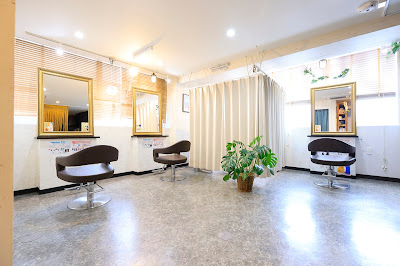 lillyhair LIBERT’E 사진 3