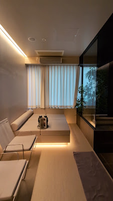 SAUNA 霧宙 사진 2