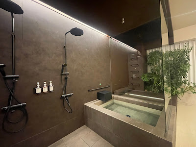 SAUNA 霧宙 사진 4