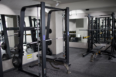 LifeFit 両国駅前店 사진 4