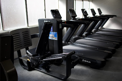 LifeFit 両国駅前店 사진 5