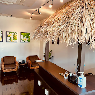 Englow 뷰티 살롱 사진 3