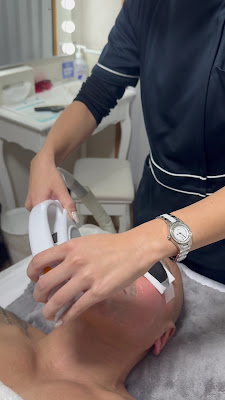 都度払い専門脱毛店 ELEANOR錦糸町エレノア 사진 3