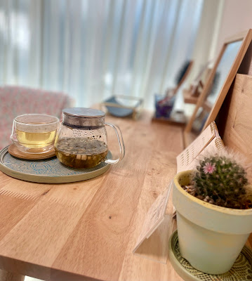 ママのための産前産後ケア TotalBodyCare Pokke 사진 3
