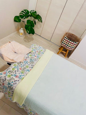 ママのための産前産後ケア TotalBodyCare Pokke 사진 4
