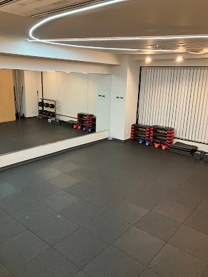 Espoir Fitness菊川・森下店 사진 4