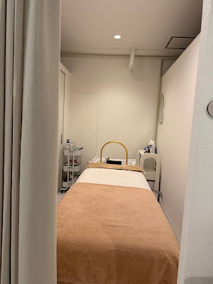 Aillynas錦糸町 사진 2