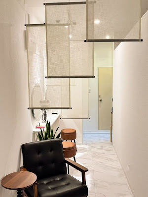 Aillynas錦糸町 사진 3