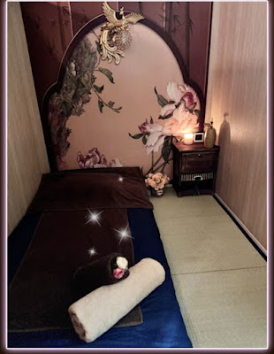 姫龍宮 사진 3