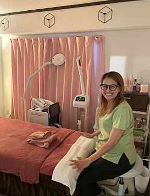 Angel’s Touch Spa 사진 3