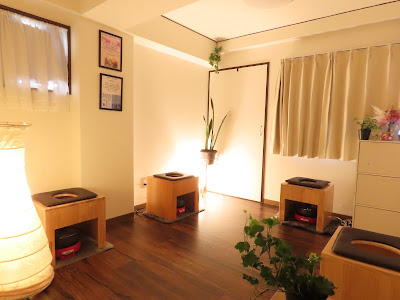 Angel’s Touch Spa 사진 2