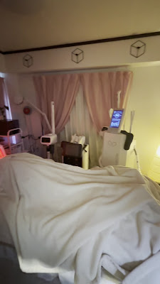 Angel’s Touch Spa 사진 4