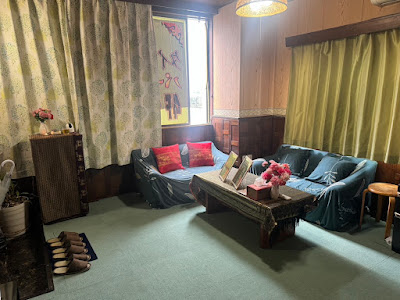 アリンダ タイ古式マッサージ錦糸町店 | Alinda Thai Massage 사진 3