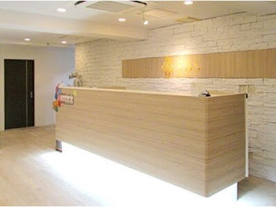 SBS TOKYO 錦糸町店 사진 4