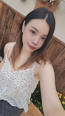 Barami Thai Massage 사진 3