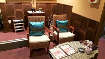 Rose Thai Massage 사진 4