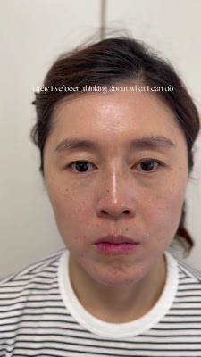 Nature Souce Beauty Salon 사진 2