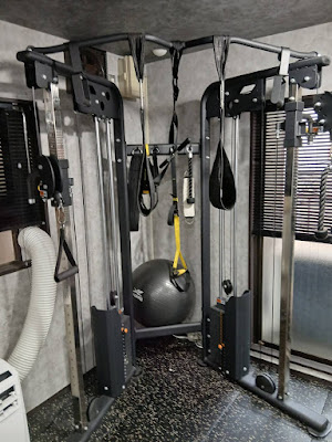 Yoko’s Gym TOKYO 사진 4