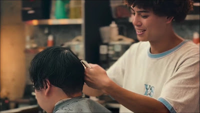 DAMDEE TOKYO HAIR LOUNGE 錦糸町店 사진 2