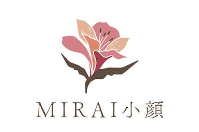 MIRAI小顔 錦糸町店 사진 4