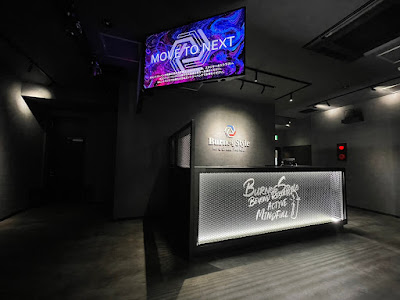 BurnesStyle錦糸町店 사진 3