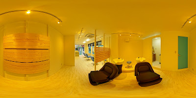 Slow life Hair design & spa lounge 사진 4