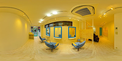 Slow life Hair design & spa lounge 사진 3