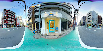 Slow life Hair design & spa lounge 사진 5