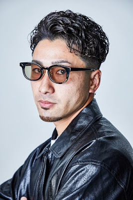 STUGS BARBER SHOP スタッグス メンズサロン 錦糸町店 사진 3