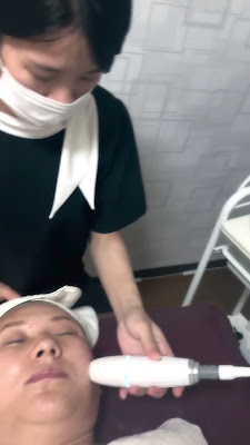 フェイシャル＆アロマリンパマッサージ 肩こり/痩身/小顔/毛穴 Dr.Style錦糸町店 사진 2