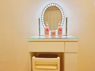 小顔コルギ＆痩身＆肌質改善 TOTALBEAUTYSALON パール 錦糸町 사진 2