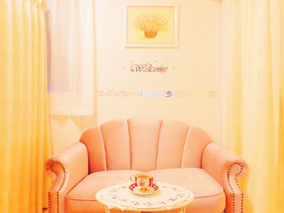 小顔コルギ＆痩身＆肌質改善 TOTALBEAUTYSALON パール 錦糸町 사진 4