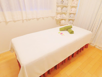小顔コルギ＆痩身＆肌質改善 TOTALBEAUTYSALON パール 錦糸町 사진 3