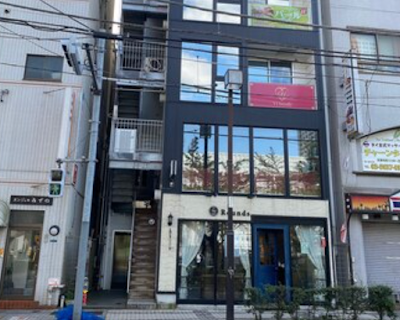 小顔コルギ＆痩身＆肌質改善 TOTALBEAUTYSALON パール 錦糸町 사진 5